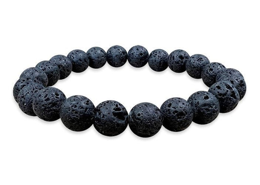 Lava Bracelet
