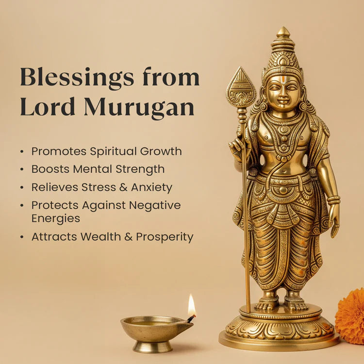 Karungali mala + karungali Bracelet combo offer