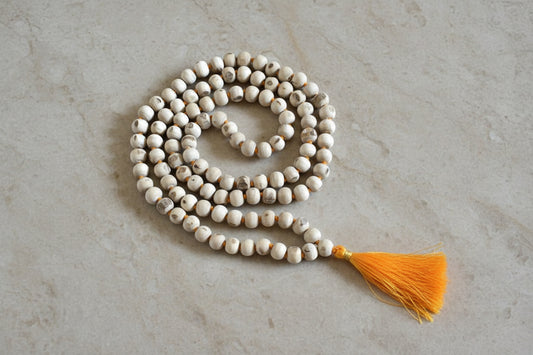 Tulsi Mala