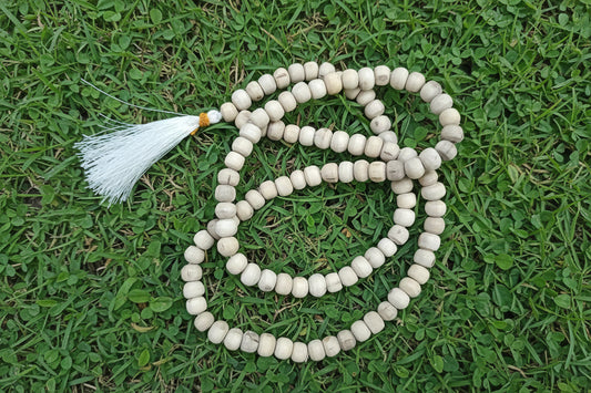 Tulsi Mala