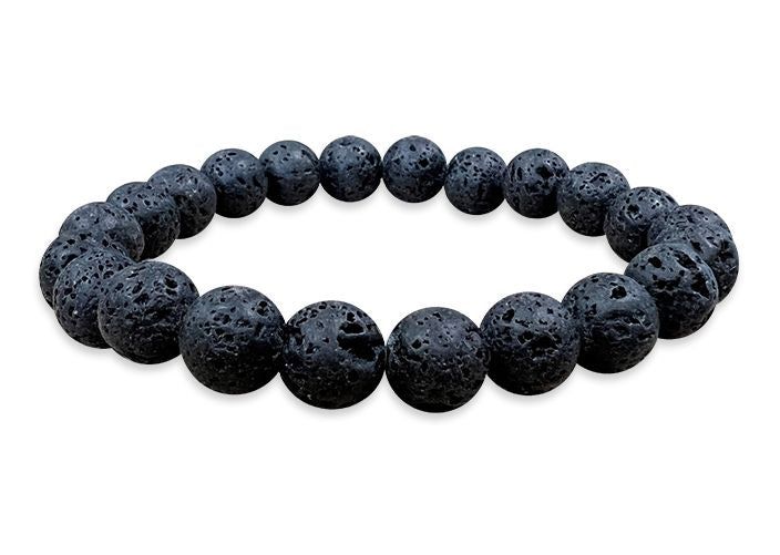 Lava Bracelet